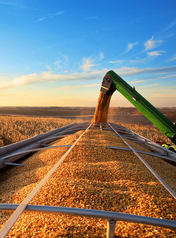 Advaadrantages of laser cutting in agricultural manchinert