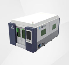 Einzeltisch von European Vision