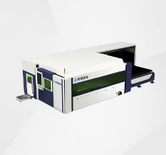 Austauschtisch-Blattrohr