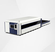 Hochleistungs-Austauschtisch