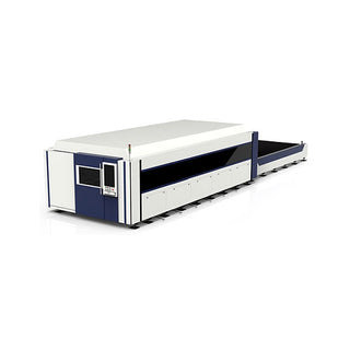 High Power Exchange Table