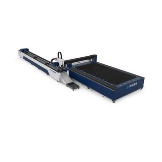 Single Table Sheet Tube