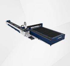 Einzeltisch-Blattrohr