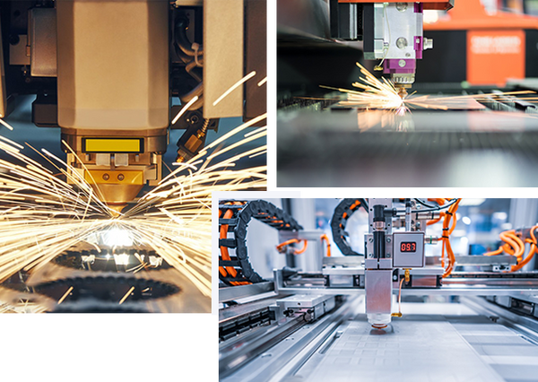 About qllasercut