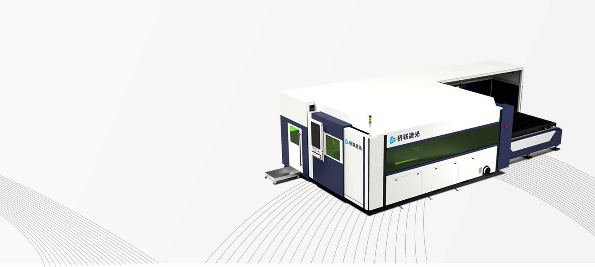 Beste integrierte Maschine für Austauschtisch-Rohrbleche