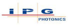 Ipg a542a8d8 4f48 4830 adfe d809808baced