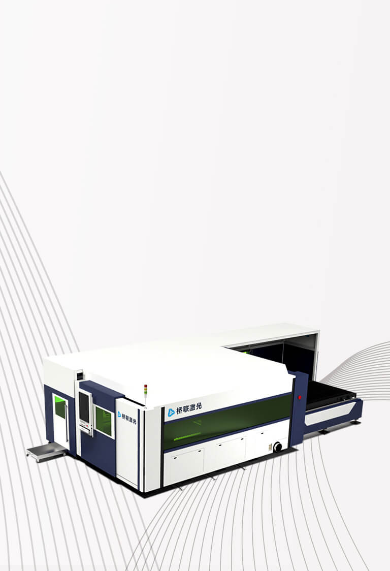 Beste integrierte Maschine für Austauschtisch-Rohrbleche