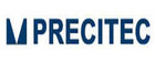 Precitec