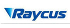 Raycus