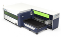 JLMDS8023 high efficiency and stable operation laser cutting machine