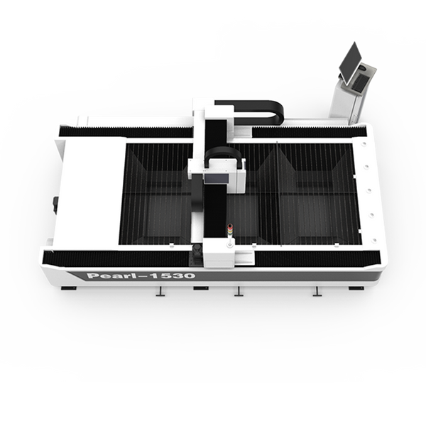JWM3015 máquina de corte a laser de média e pequena potência