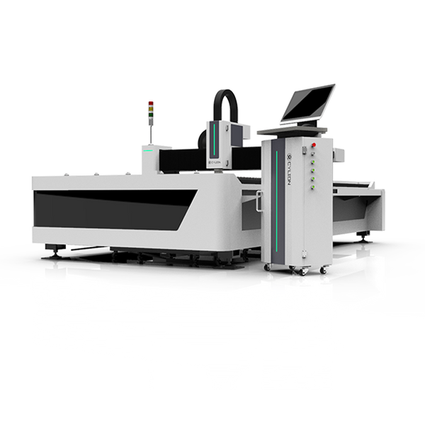 JWM8025 erstklassige Laserschneidmaschine