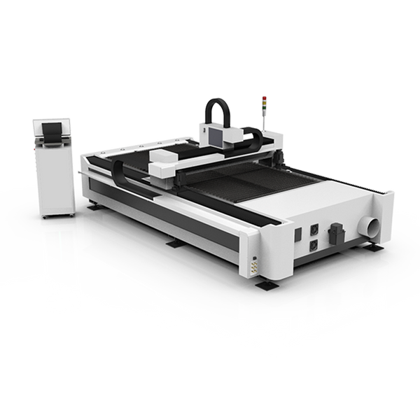 JWM6020 Laserschneidmaschine mit fortschrittlichem Erscheinungsbild