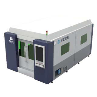 alibaba laser cutting machine
