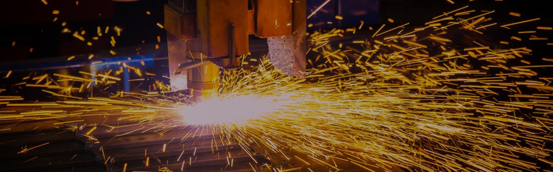 1000W to 3000W handheld fiber laser welding machine