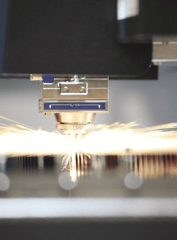 Professional fiber laser cutting machine company