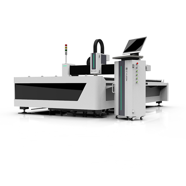 JWM8025 top rated laser cutting machine